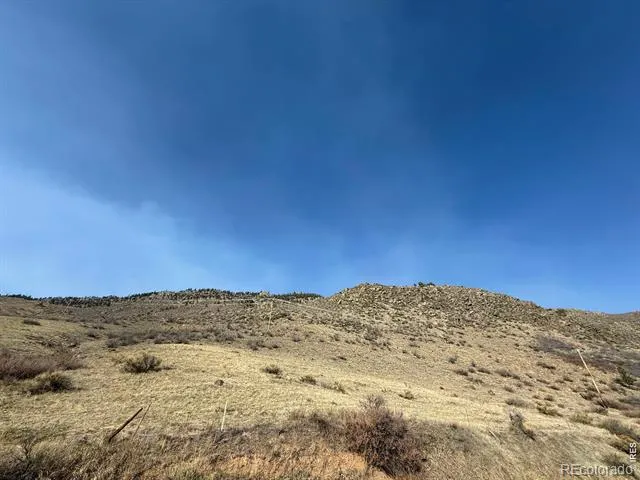 14750 Buckhorn Road Loveland, CO 80538