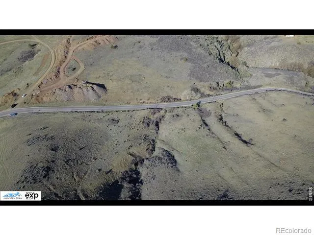 14750 Buckhorn Road Loveland, CO 80538