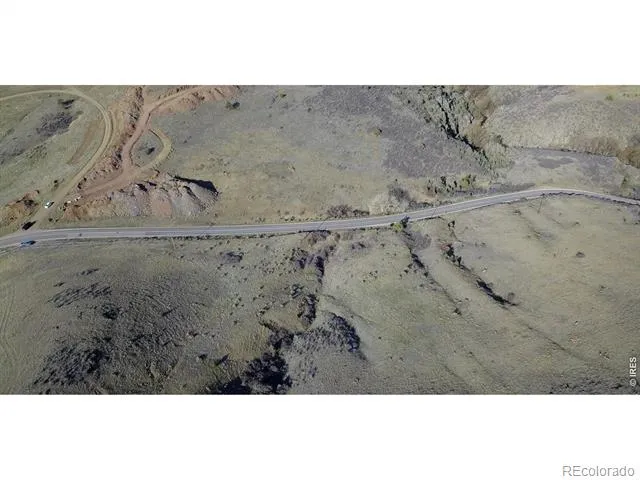14750 Buckhorn Road Loveland, CO 80538