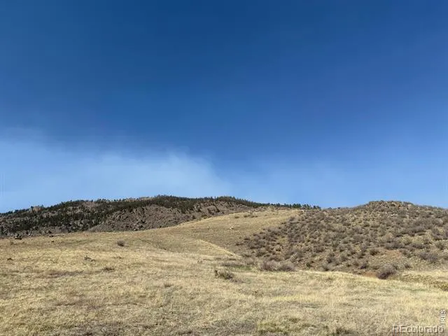 14750 Buckhorn Road Loveland, CO 80538
