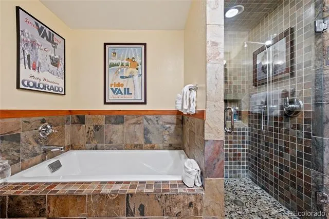 505 S Main Street #2205 Breckenridge, CO 80424