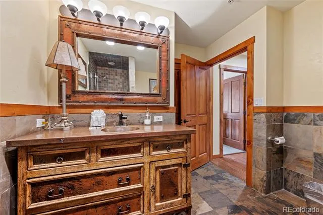 505 S Main Street #2205 Breckenridge, CO 80424