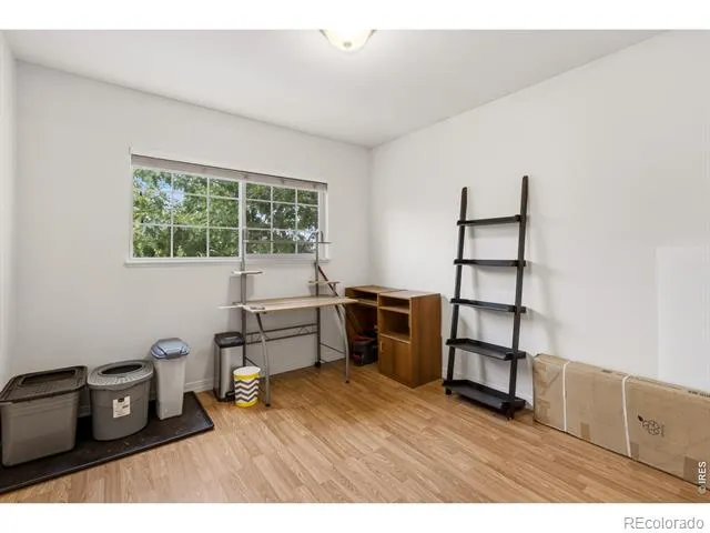 7075 19th Street #4 Greeley, CO 80634