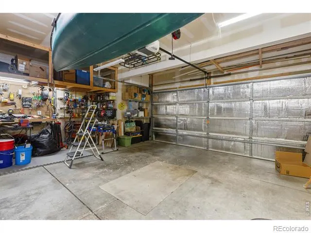 7075 19th Street #4 Greeley, CO 80634