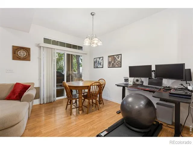 7075 19th Street #4 Greeley, CO 80634