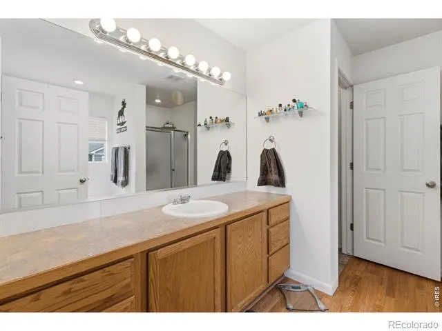 7075 19th Street #4 Greeley, CO 80634