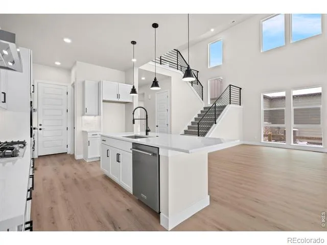 1295 Weller Street Timnath, CO 80547