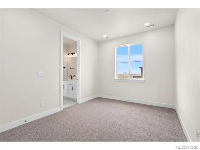 1295 Weller Street Timnath, CO 80547