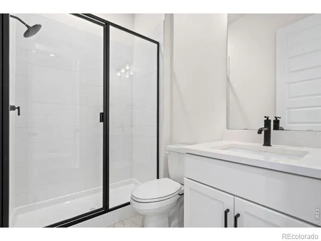 1295 Weller Street Timnath, CO 80547
