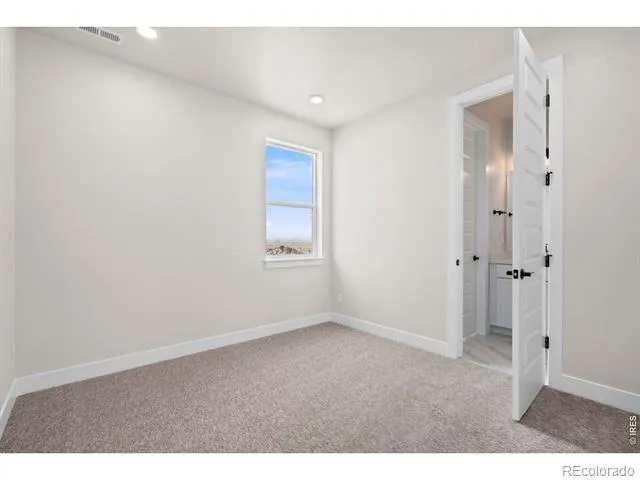1295 Weller Street Timnath, CO 80547