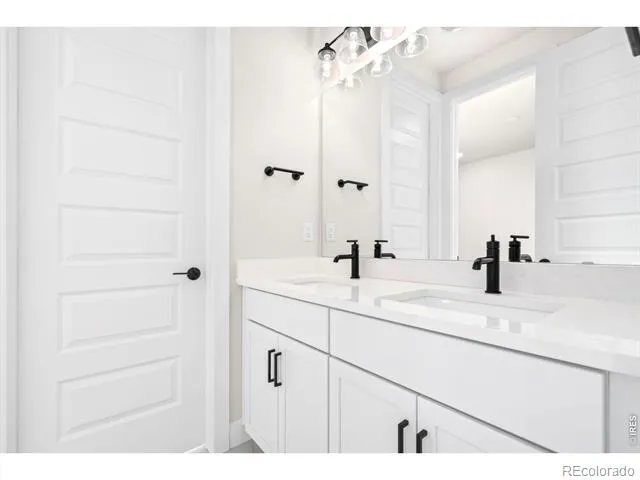 1295 Weller Street Timnath, CO 80547