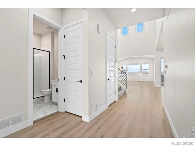 1295 Weller Street Timnath, CO 80547
