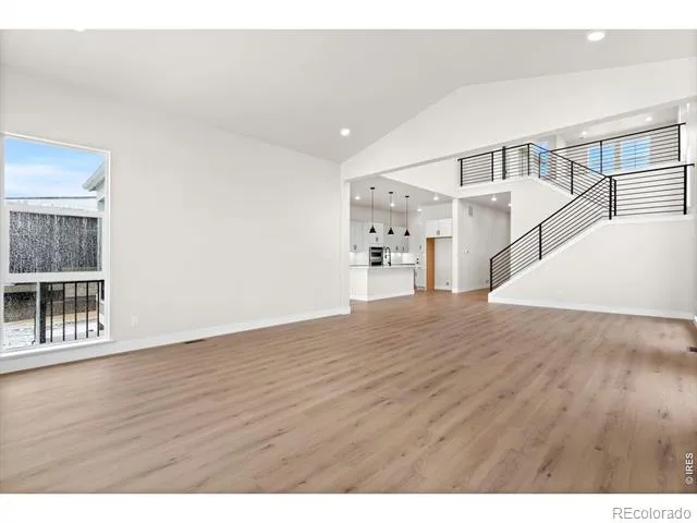 1295 Weller Street Timnath, CO 80547