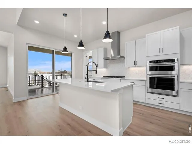 1295 Weller Street Timnath, CO 80547