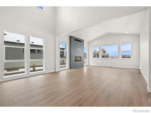 1295 Weller Street Timnath, CO 80547