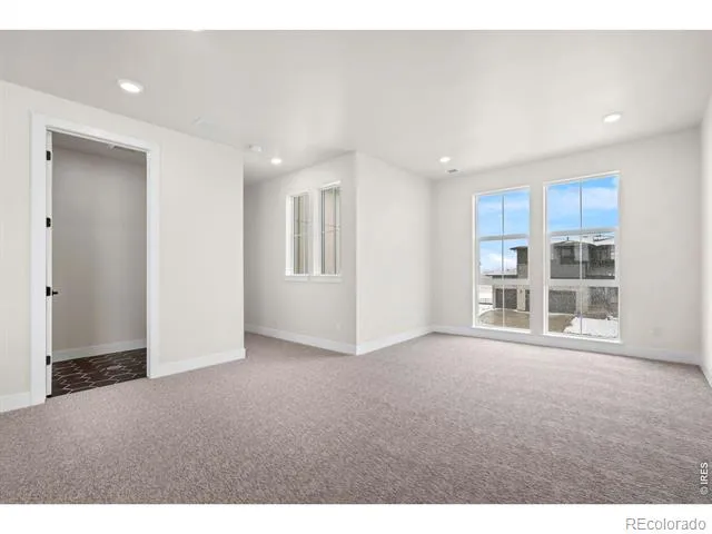 1295 Weller Street Timnath, CO 80547