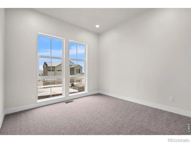 1295 Weller Street Timnath, CO 80547