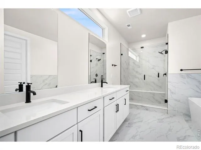 1295 Weller Street Timnath, CO 80547