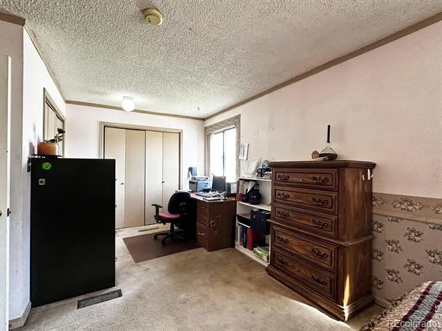 2421 Oleander Court Loveland, CO 80538