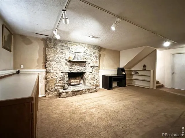 2421 Oleander Court Loveland, CO 80538