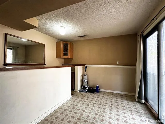 2421 Oleander Court Loveland, CO 80538