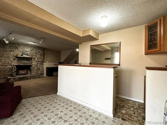 2421 Oleander Court Loveland, CO 80538