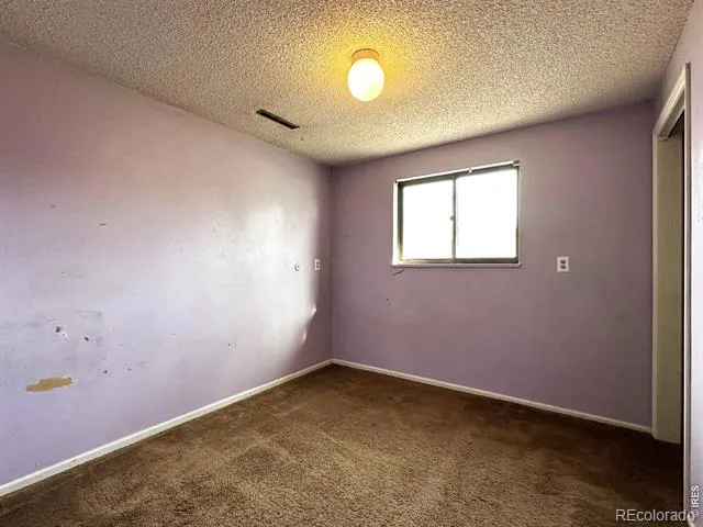 2421 Oleander Court Loveland, CO 80538