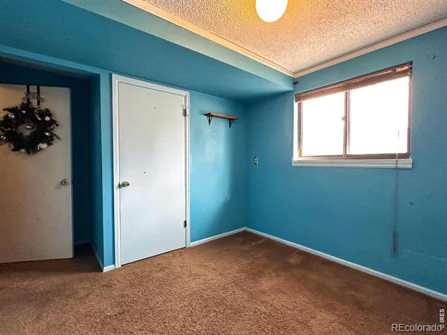 2421 Oleander Court Loveland, CO 80538