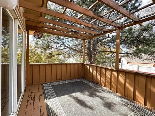 2421 Oleander Court Loveland, CO 80538