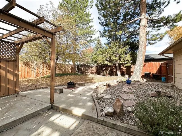 2421 Oleander Court Loveland, CO 80538