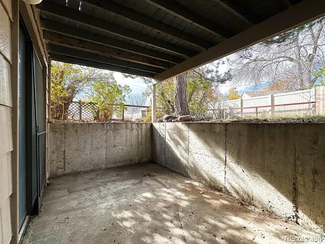 2421 Oleander Court Loveland, CO 80538