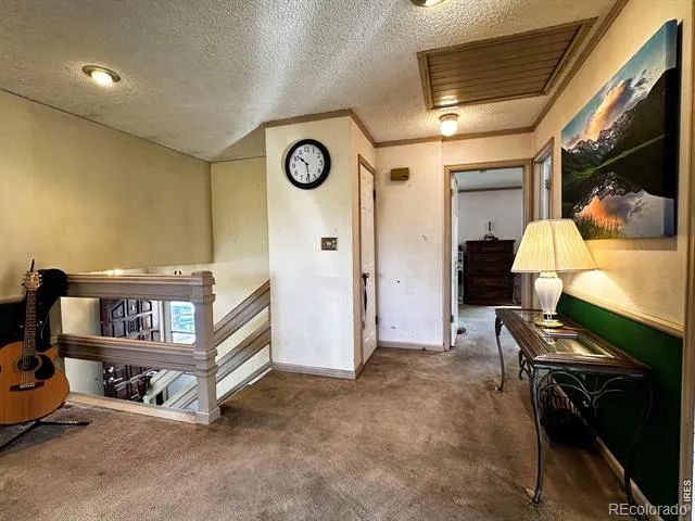 2421 Oleander Court Loveland, CO 80538