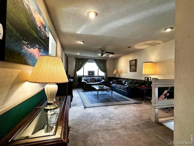 2421 Oleander Court Loveland, CO 80538