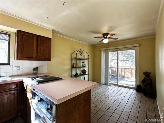 2421 Oleander Court Loveland, CO 80538