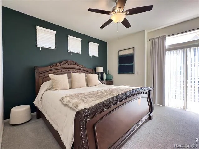 3534 Streamwood Drive Johnstown, CO 80534