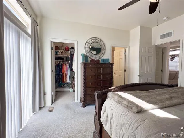3534 Streamwood Drive Johnstown, CO 80534
