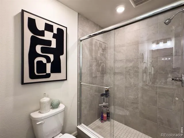 3534 Streamwood Drive Johnstown, CO 80534