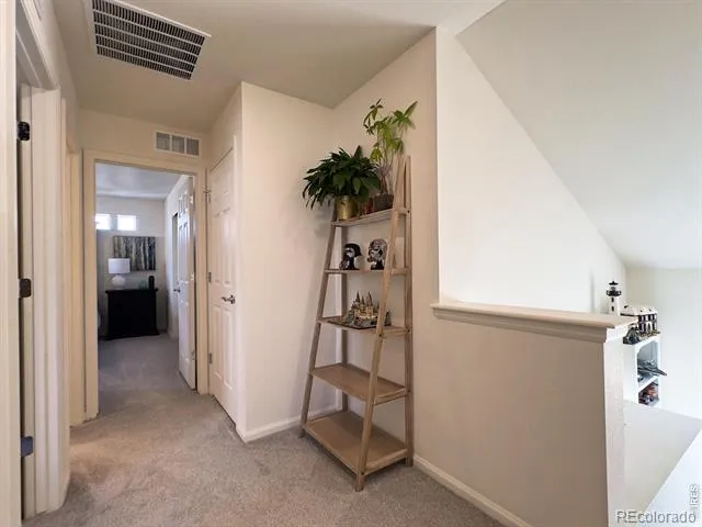 3534 Streamwood Drive Johnstown, CO 80534