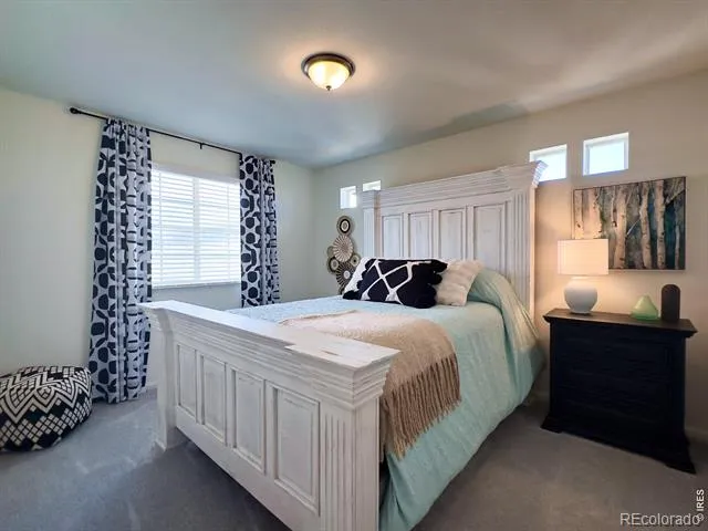 3534 Streamwood Drive Johnstown, CO 80534