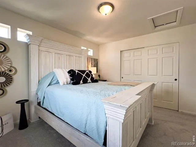 3534 Streamwood Drive Johnstown, CO 80534