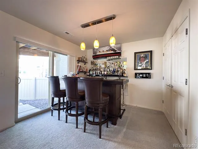 3534 Streamwood Drive Johnstown, CO 80534