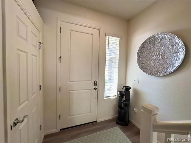 3534 Streamwood Drive Johnstown, CO 80534