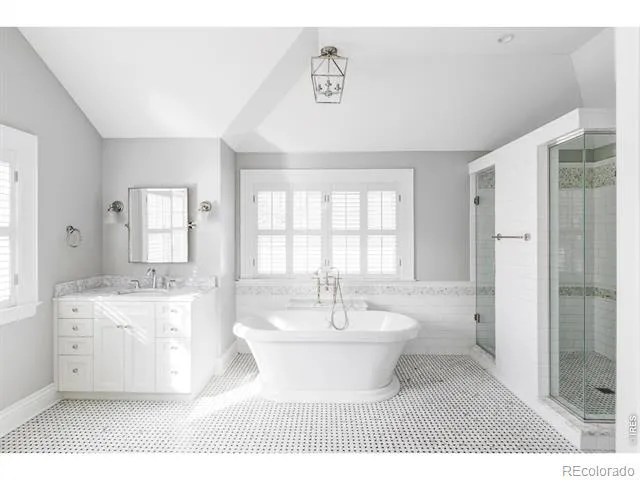 521 Hawthorn Avenue Boulder, CO 80304