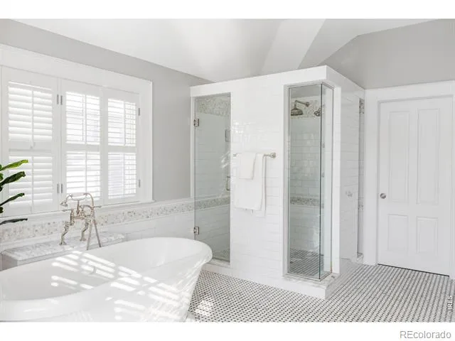 521 Hawthorn Avenue Boulder, CO 80304