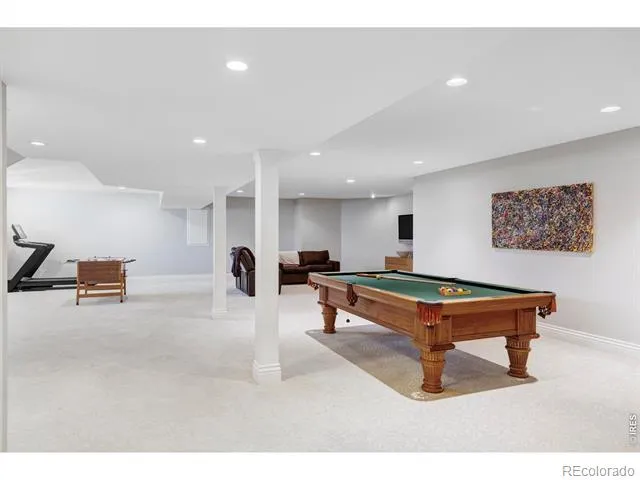 521 Hawthorn Avenue Boulder, CO 80304