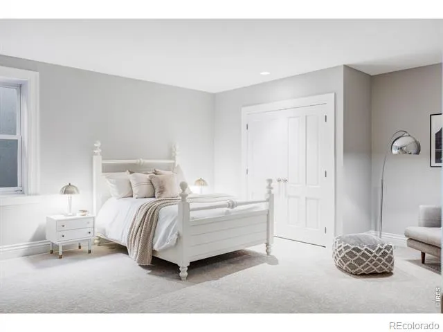 521 Hawthorn Avenue Boulder, CO 80304