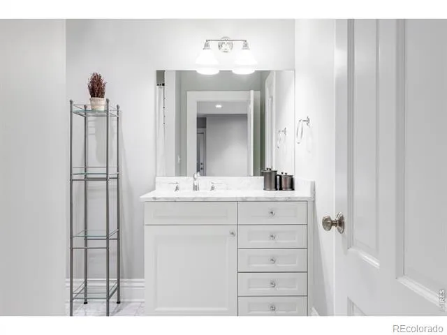 521 Hawthorn Avenue Boulder, CO 80304