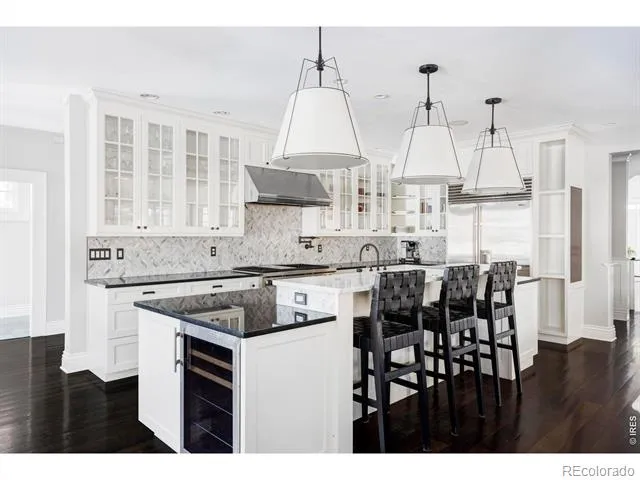 521 Hawthorn Avenue Boulder, CO 80304