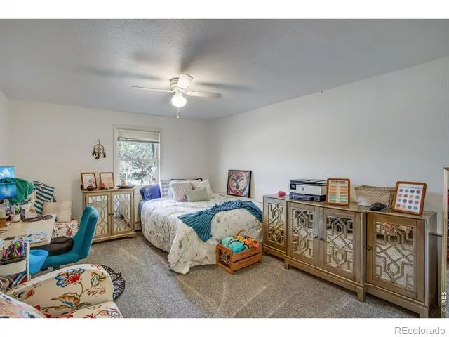 8727 Ranch Road Loveland, CO 80537