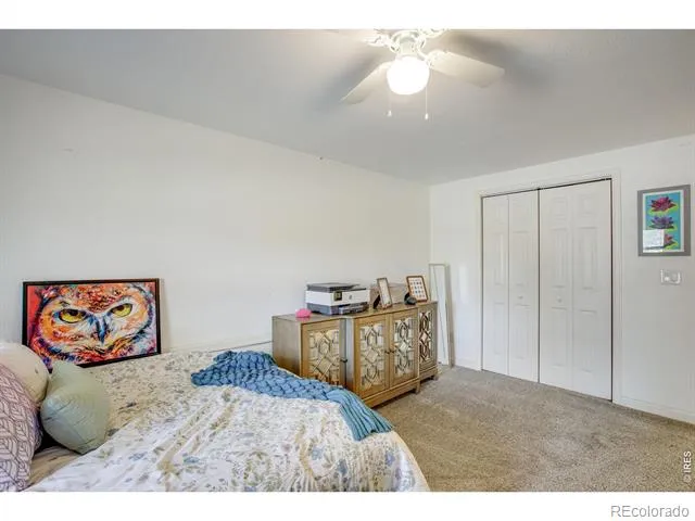 8727 Ranch Road Loveland, CO 80537